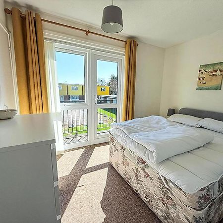 Lovely 4 Berth Chalet To Hire In Hemsby Nearby The Beach Ref 18177B エクステリア 写真