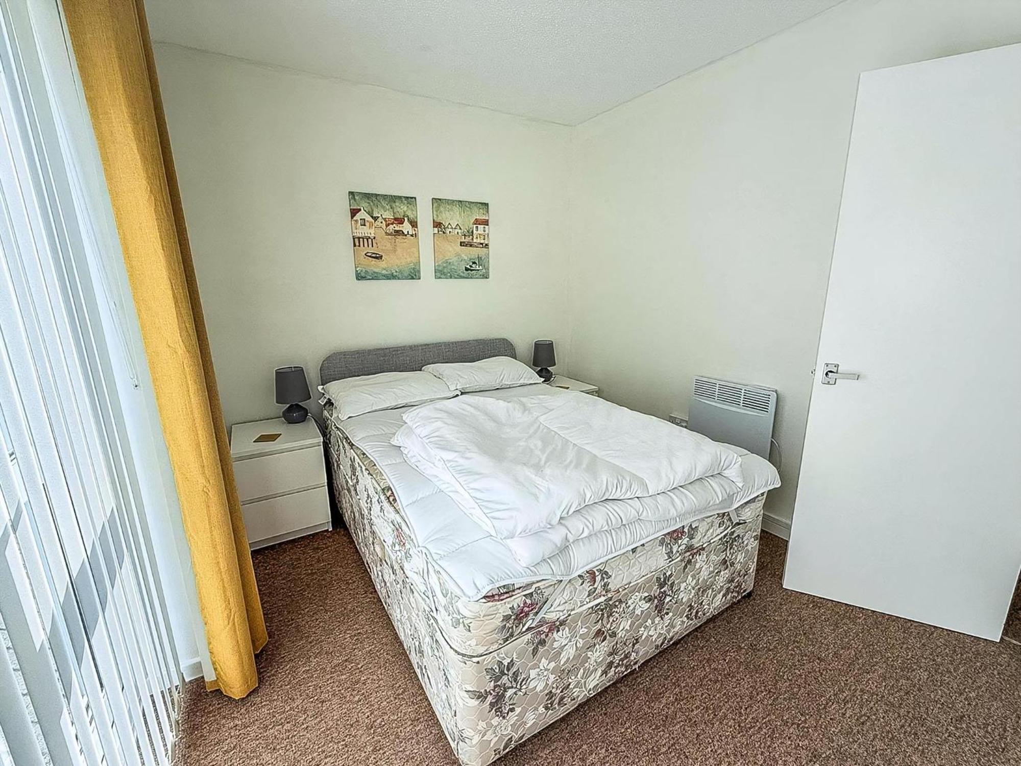 Lovely 4 Berth Chalet To Hire In Hemsby Nearby The Beach Ref 18177B エクステリア 写真